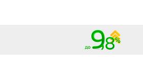 5.5% годовых: что это значит в Терволина