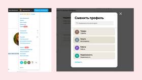 Авито Доставка: правильная организация в Терволина