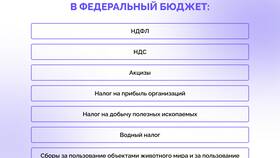 Чем больше зарплата тем больше налог в Терволина