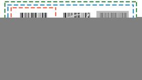 Чем штрих-код отличается от QR-кода в Терволина