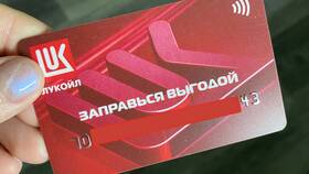 Что дает приложение Лукойл в Терволина