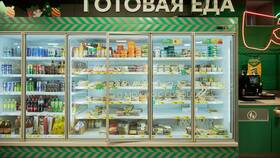 Что можно купить вкусного в магазине Пятерочка в Терволина
