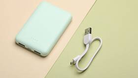 Что означает Power Bank в Терволина