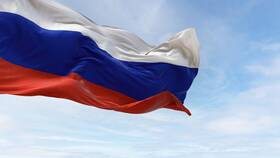 Что означает российский триколор в Терволина