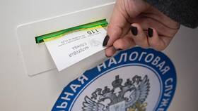 Что такое резидент в страховке ОСАГО в Терволина