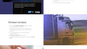 Что является электронными услугами в Терволина