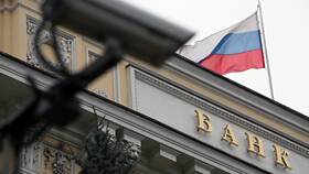 Что значит, если банк понизил ставку? в Терволина