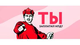 Что значит недоимка по налогам: определение и последствия в Терволина