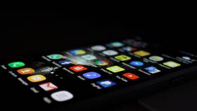Как активировать Йоту на телефоне Android в Терволина