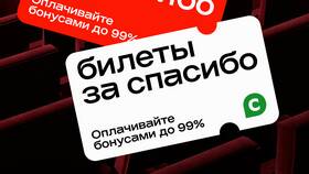 Как можно использовать баллы СберСпасибо в Терволина