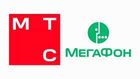 Как настроить тариф Мегафон под свои потребности в Терволина