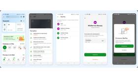 Как переустановить приложение Wildberries на телефоне в Терволина