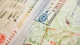 Как получить визу в Терволина