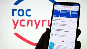 Как получить выписку из ЕГРН бесплатно через Госуслуги в Терволина