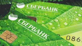 Как пополнить карту Сбербанка без денег в Терволина