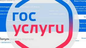 Как посмотреть информацию ПФР на портале Госуслуг в Терволина