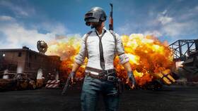 Как поставить 120 FPS в PUBG Mobile в Терволина