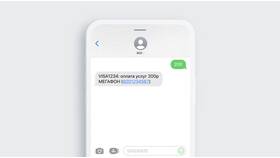 Как позвонить оператору Билайн с мобильного телефона в Терволина