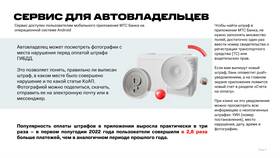 Как привязать номер телефона в МТС Банке в Терволина