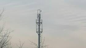 Как проверить скорость интернета Tele2 в Терволина