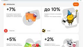 Как работает кэшбэк в Альфа-Банке в Терволина