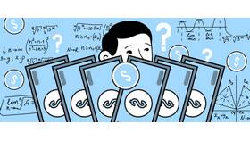 Как рассчитать реальную заработную плату в Терволина