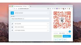 Как сканировать QR-код: подробное руководство в Терволина