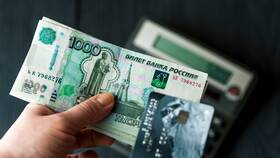 Как снять наличные в Пятерочке в Терволина