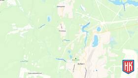 Как создать виртуальную карту Ozon в Терволина