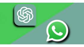 Как связаться с поддержкой WhatsApp в Терволина