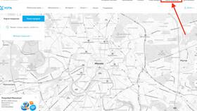 Как связаться с живым оператором Yota в Терволина