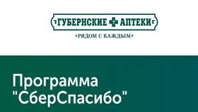 Как участвовать в программе СберСпасибо в Терволина