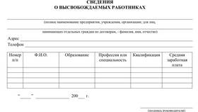 Как уволить ликвидатора при ликвидации ООО в Терволина