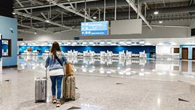 Как вступить в программу лояльности Аэрофлот Бонус в Терволина