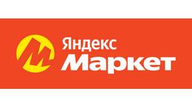 Как выставить товар на Яндекс Маркет в Терволина