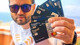 Как заблокировать дебетовую карту Тинькофф навсегда в Терволина
