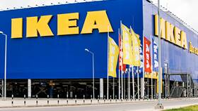 Как заказать товары IKEA в Россию из другой страны в Терволина