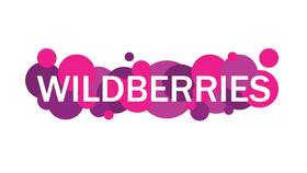 Как зарабатывать на Wildberries в Терволина