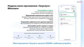 Как зарегистрироваться на Госуслугах иностранному гражданину в Терволина