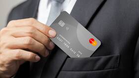 Mastercard от Сбербанка: особенности и преимущества в Терволина