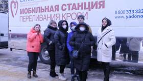 От чего умер глава Пенсионного фонда в Терволина
