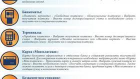 Письмо от Сбербанка: что это может быть