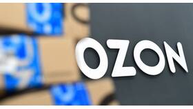 Почему Ozon не дает рассрочку: основные причины в Терволина