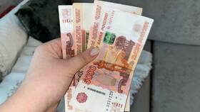 Почему пенсия составляет 10 тысяч рублей: причины низких выплат в Терволина