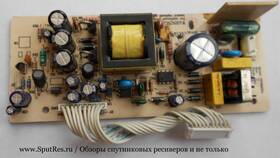 Почему появляется сообщение 