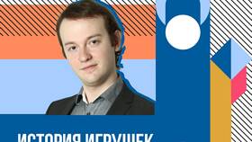 Почему сумма знаний важна в современном мире в Терволина