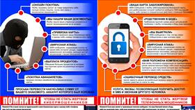 Почему все просят оплатить наличными в Терволина