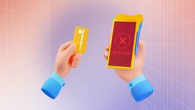Почему ВТБ не отправляет деньги в Терволина