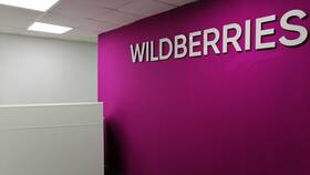 Почему Wildberries ввел плату за доставку в Терволина