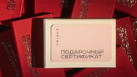 Подарок невозможно отправить из-за цены: причины и решения в Терволина